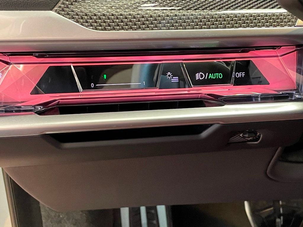 2023 BMW i7 xDrive60 - 23050178 - 18
