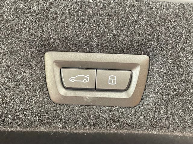 2023 BMW i7 xDrive60 - 23050178 - 28