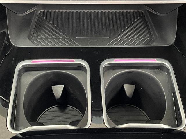 2023 BMW i7 xDrive60 - 23050178 - 45