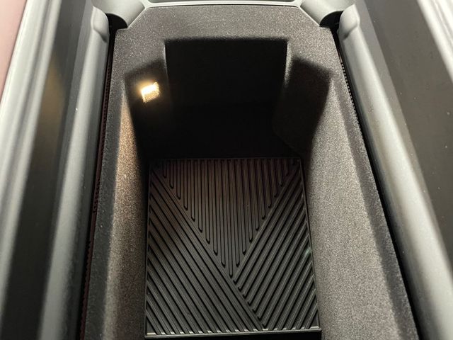 2023 BMW i7 xDrive60 - 23050178 - 47