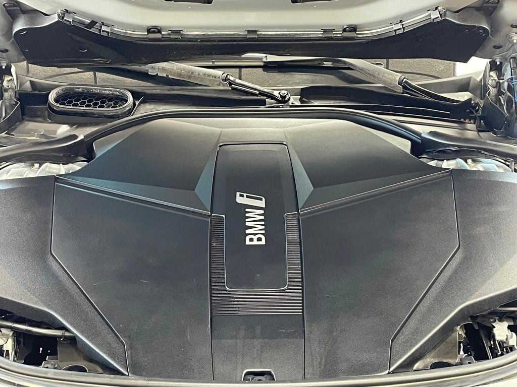 2023 BMW i7 xDrive60 - 23050178 - 50