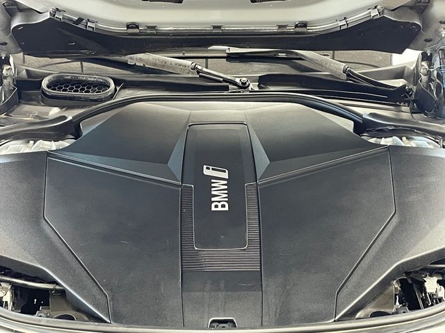 2023 BMW i7 xDrive60 - 23050178 - 50