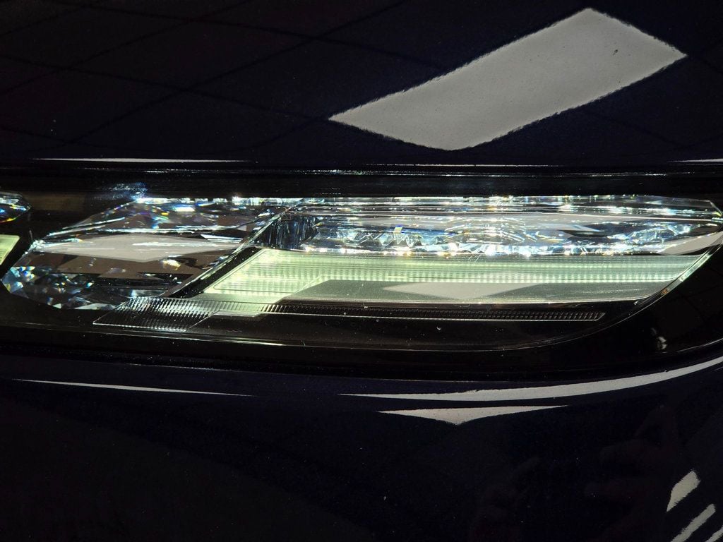 2023 BMW i7 xDrive60 - 23061751 - 11