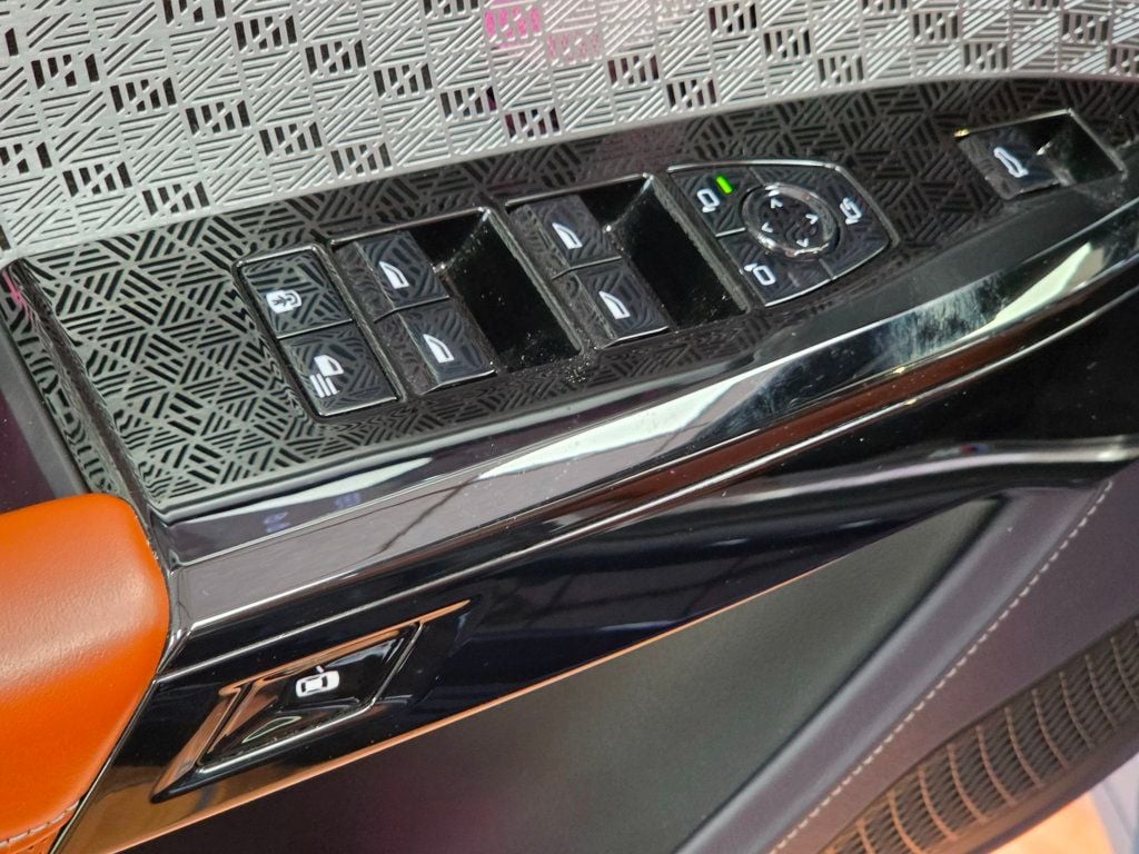 2023 BMW i7 xDrive60 - 23061751 - 20