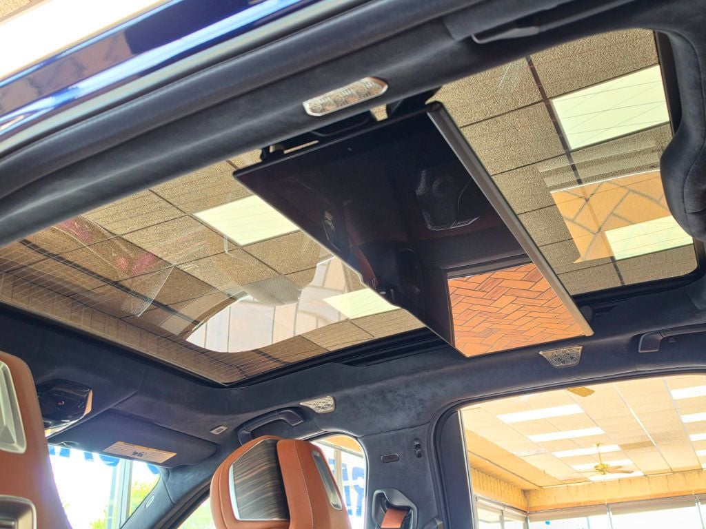 2023 BMW i7 xDrive60 - 23061751 - 25