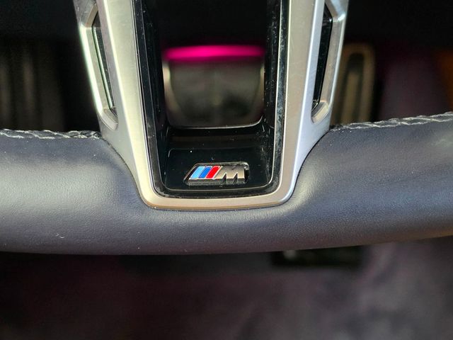 2023 BMW i7 xDrive60 - 23061751 - 39