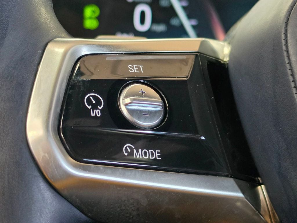 2023 BMW i7 xDrive60 - 23061751 - 40
