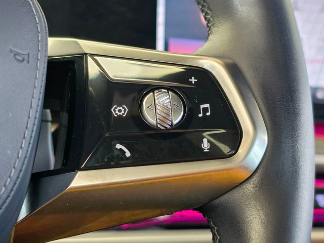 2023 BMW i7 xDrive60 - 23061751 - 41
