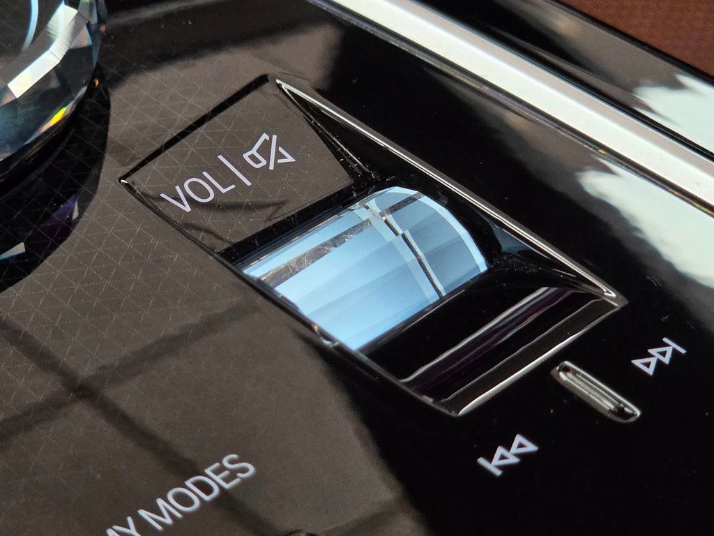 2023 BMW i7 xDrive60 - 23061751 - 53