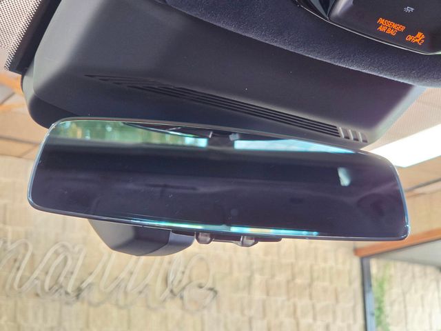 2023 BMW i7 xDrive60 - 23061751 - 57
