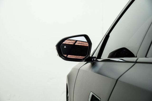 2023 BMW i7 xDrive60 - 23026362 - 12