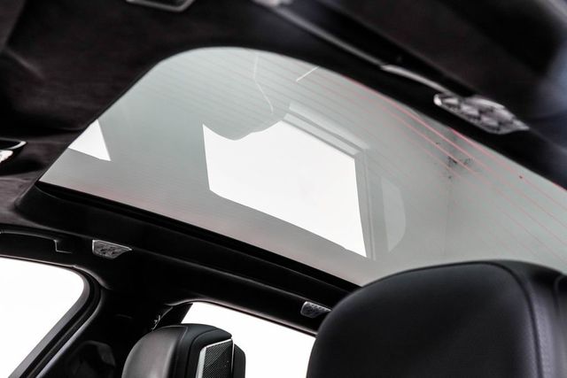 2023 BMW i7 xDrive60 - 23026362 - 19