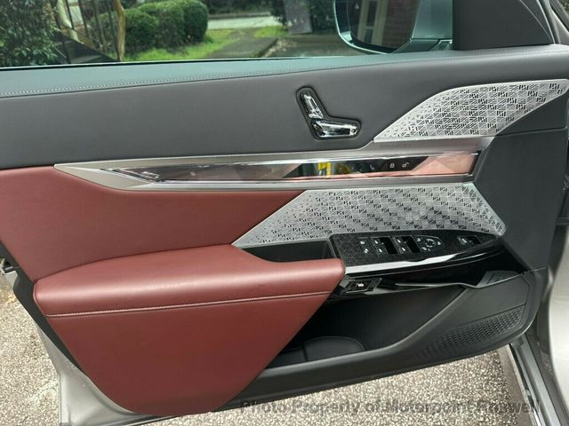 2023 BMW i7 xDrive60 - 22967599 - 10