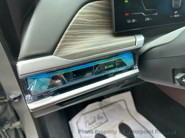 2023 BMW i7 xDrive60 - 22967599 - 13