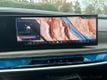 2023 BMW i7 xDrive60 - 22967599 - 15