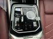 2023 BMW i7 xDrive60 - 22967599 - 16