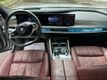 2023 BMW i7 xDrive60 - 22967599 - 22