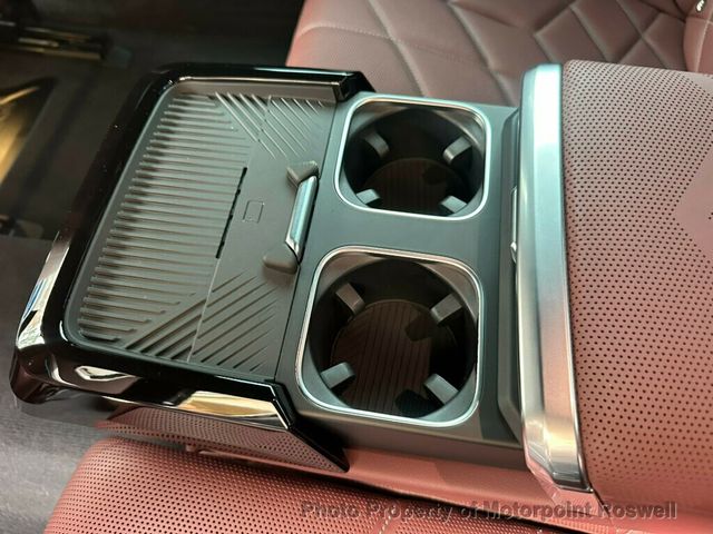 2023 BMW i7 xDrive60 - 22967599 - 23