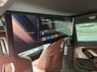 2023 BMW i7 xDrive60 - 22967599 - 24