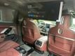 2023 BMW i7 xDrive60 - 22967599 - 25