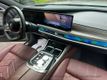 2023 BMW i7 xDrive60 - 22967599 - 26
