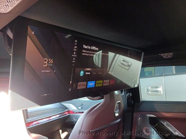 2023 BMW i7 xDrive60 - 22967599 - 2