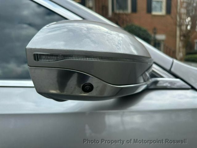 2023 BMW i7 xDrive60 - 22967599 - 29