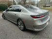 2023 BMW i7 xDrive60 - 22967599 - 3