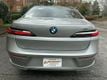 2023 BMW i7 xDrive60 - 22967599 - 4