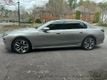 2023 BMW i7 xDrive60 - 22967599 - 5