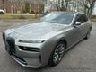 2023 BMW i7 xDrive60 - 22967599 - 6