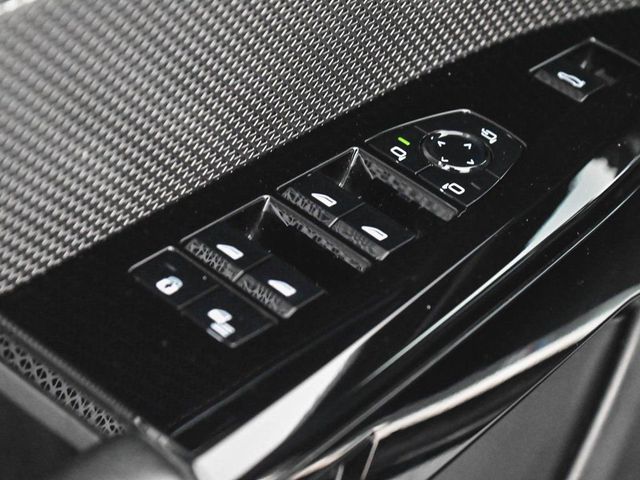 2023 BMW i7 xDrive60 - 22974140 - 9
