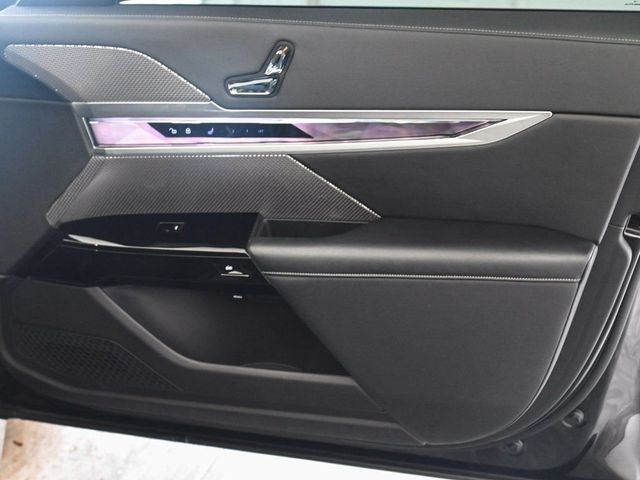 2023 BMW i7 xDrive60 - 22974140 - 10