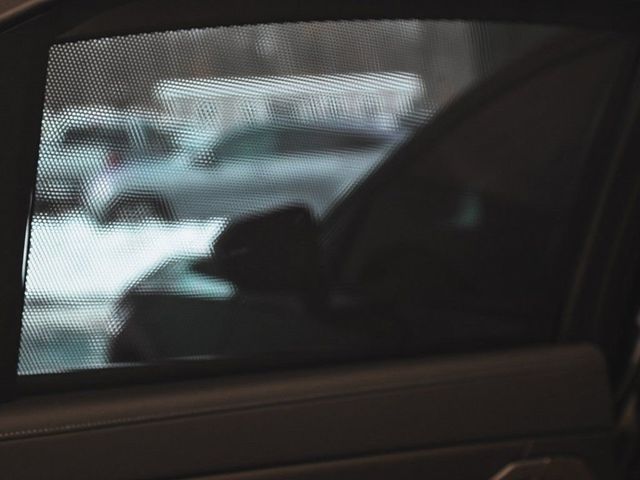 2023 BMW i7 xDrive60 - 22974140 - 12