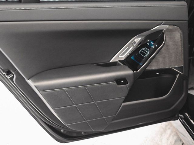 2023 BMW i7 xDrive60 - 22974140 - 13