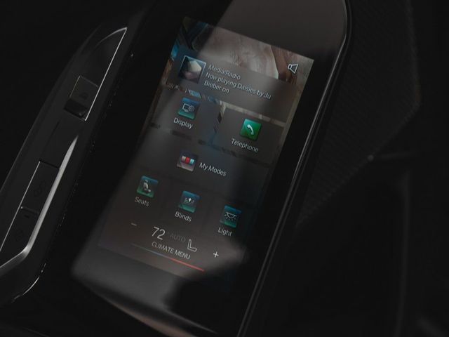 2023 BMW i7 xDrive60 - 22974140 - 14