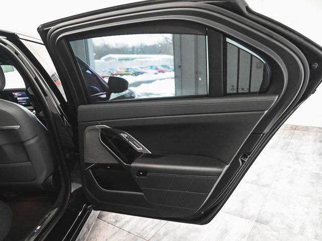 2023 BMW i7 xDrive60 - 22974140 - 15