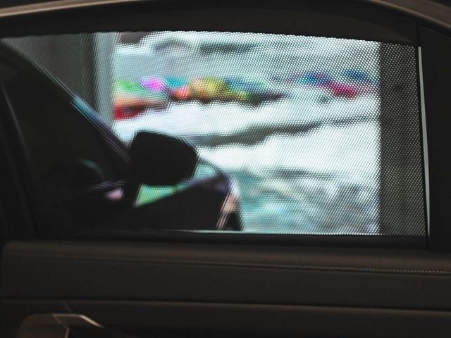 2023 BMW i7 xDrive60 - 22974140 - 16