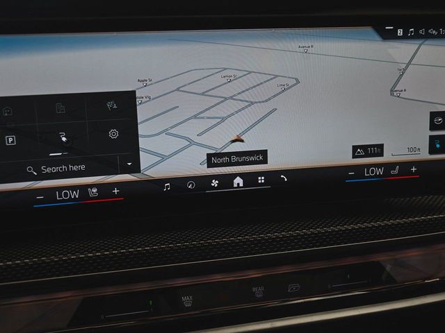 2023 BMW i7 xDrive60 - 22974140 - 22