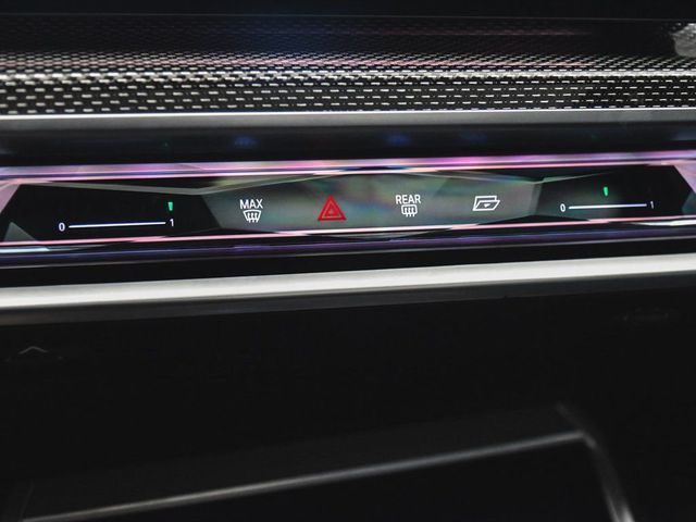 2023 BMW i7 xDrive60 - 22974140 - 24