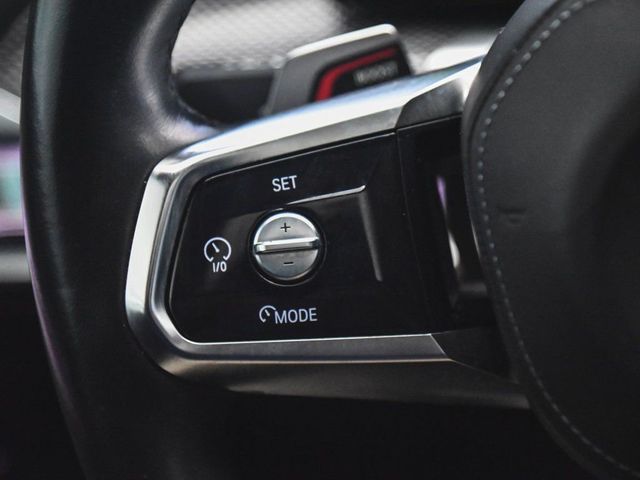 2023 BMW i7 xDrive60 - 22974140 - 26