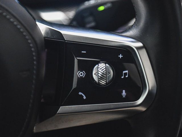 2023 BMW i7 xDrive60 - 22974140 - 27