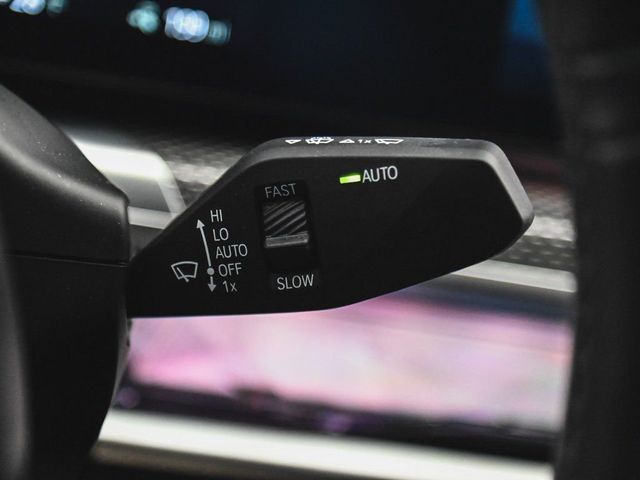 2023 BMW i7 xDrive60 - 22974140 - 28