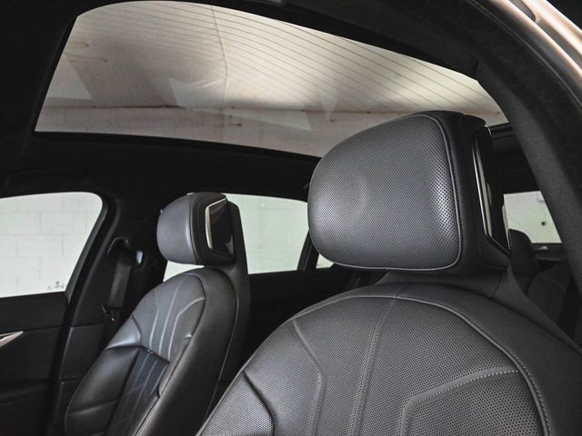 2023 BMW i7 xDrive60 - 22974140 - 31