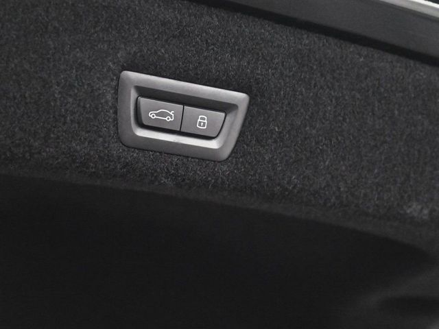 2023 BMW i7 xDrive60 - 22974140 - 38