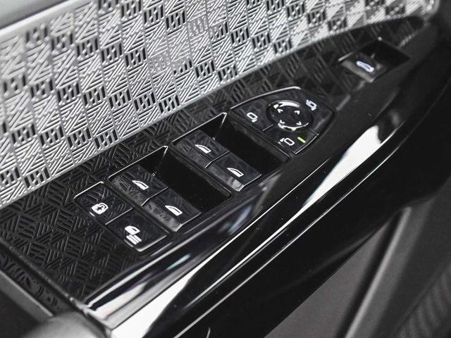 2023 BMW i7 xDrive60 - 22978880 - 9
