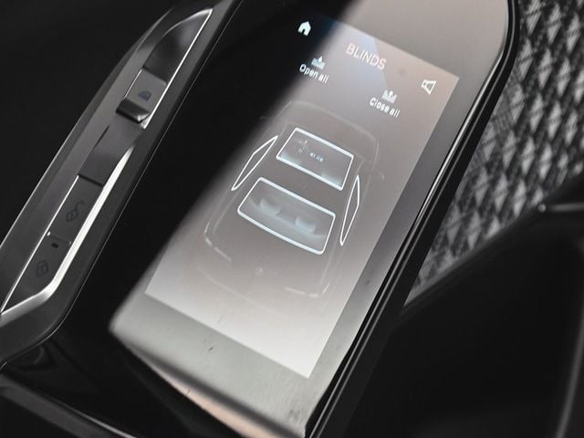 2023 BMW i7 xDrive60 - 22978880 - 13