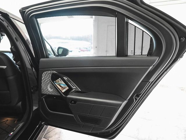 2023 BMW i7 xDrive60 - 22978880 - 14