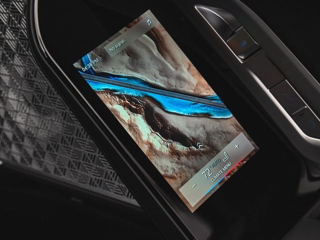 2023 BMW i7 xDrive60 - 22978880 - 15