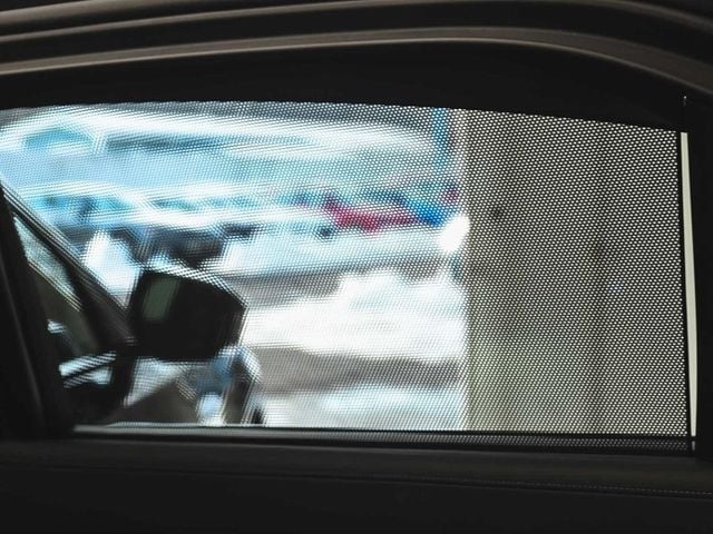 2023 BMW i7 xDrive60 - 22978880 - 16